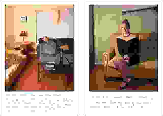 dualities_psyhiki_astheneia_1.jpg
