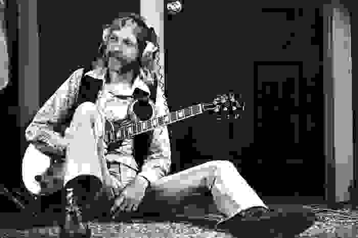 duane-allman1