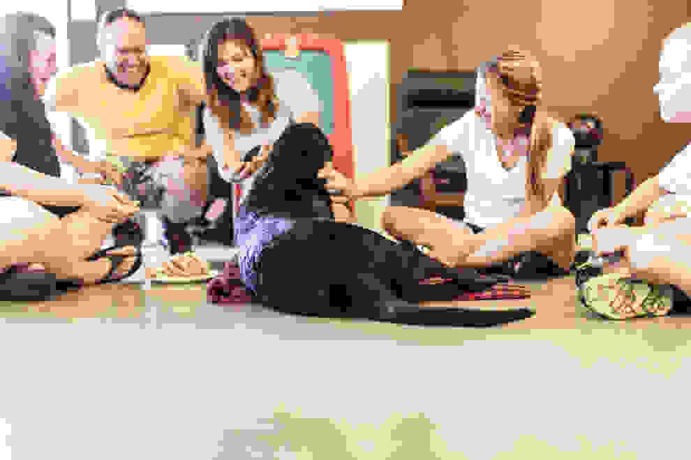 duke4.jpg