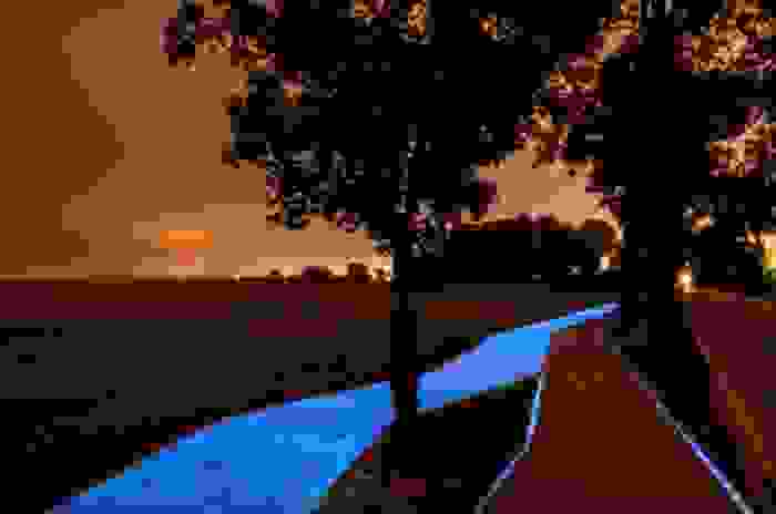 dusk-glow-in-dark-bike-path-700x464.jpg