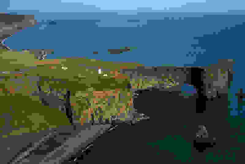 dyrholaey02.jpg