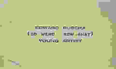 ed.jpg