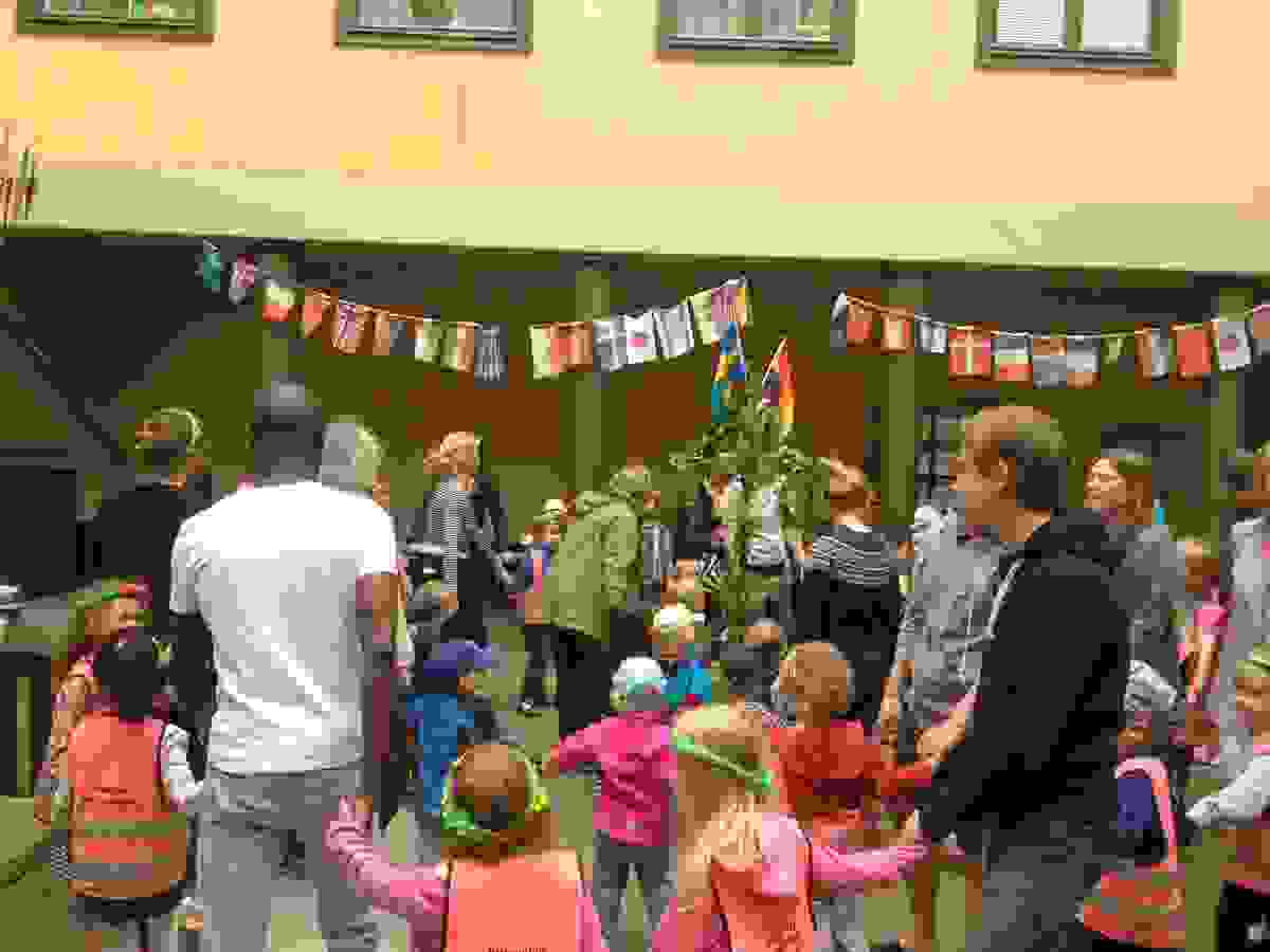 egalia-pre-school-stockholm-sweden-the-school-without-gender.jpg