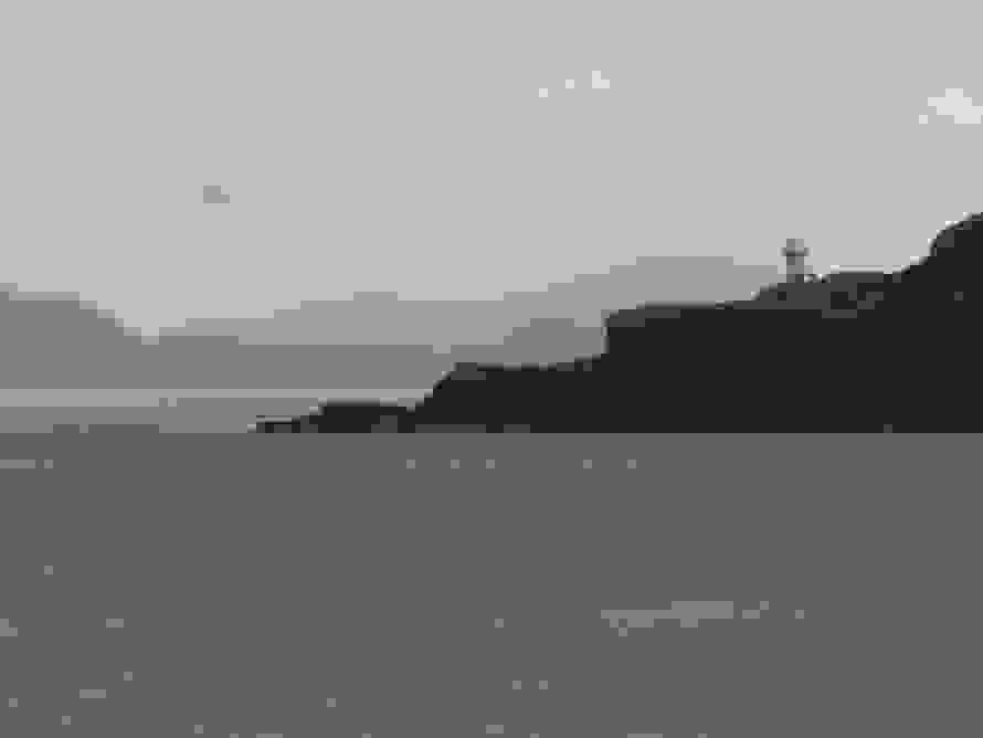 eigg6.jpg