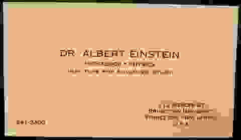 einstein.jpg