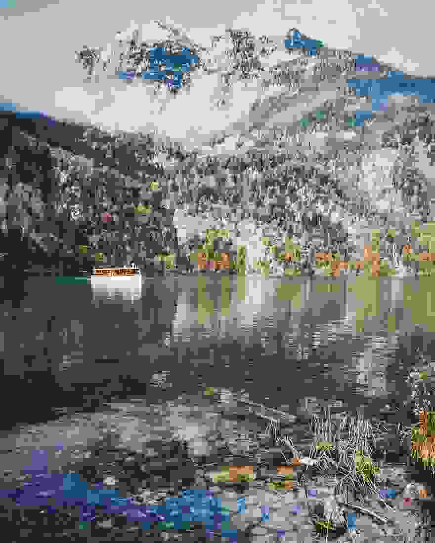 ekpliktika-topia-apo-olo-ton-kosmo0.jpg