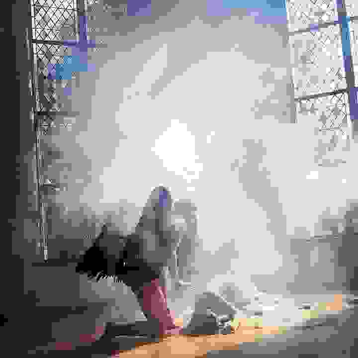 ekptotes-sxeseis.jpg