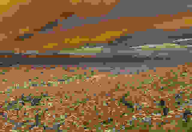 el-alto-bolivia.jpg