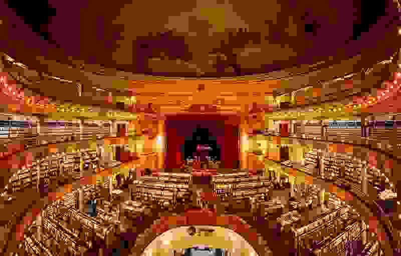 el-ateneo-grand-splendid-buenos-aires-bookstore-inside-100-year-old-theatre-1.jpg