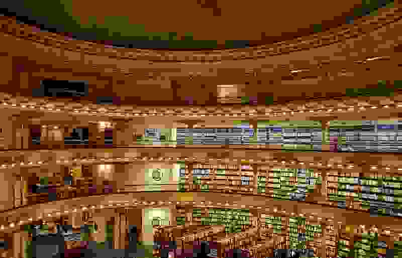 el-ateneo-grand-splendid-buenos-aires-bookstore-inside-100-year-old-theatre-13.jpg