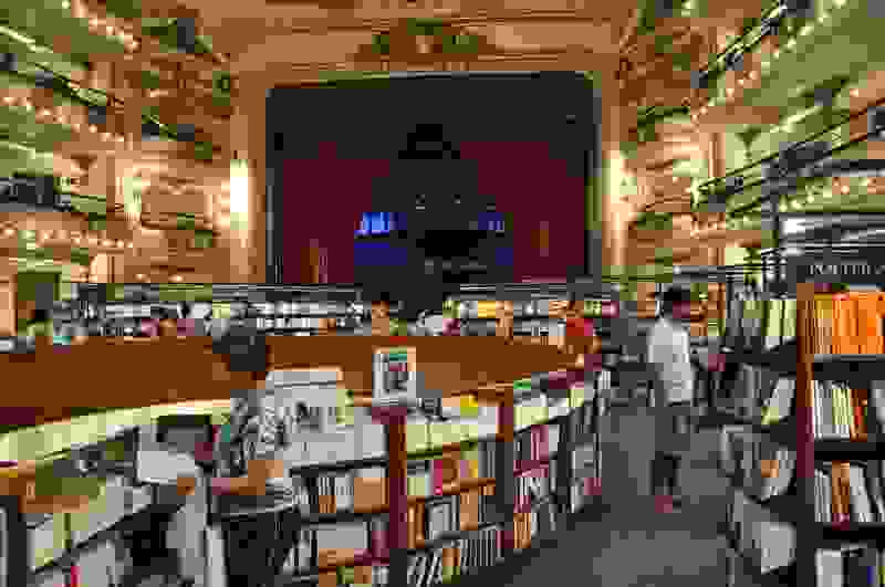 el-ateneo-grand-splendid-buenos-aires-bookstore-inside-100-year-old-theatre-14.jpg