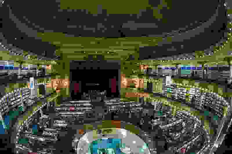 el-ateneo-grand-splendid-buenos-aires-bookstore-inside-100-year-old-theatre-15.jpg