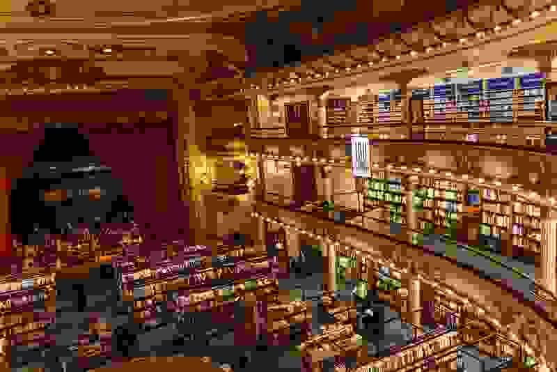 el-ateneo-grand-splendid-buenos-aires-bookstore-inside-100-year-old-theatre-8.jpg