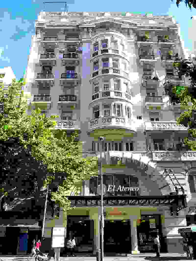 el-ateneo-grand-splendid-buenos-aires-bookstore-inside-100-year-old-theatre-9.jpg