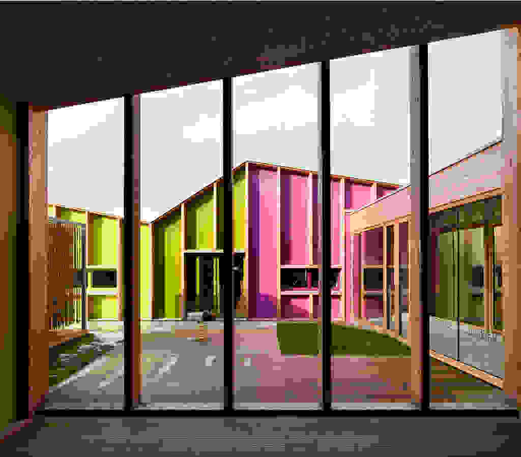 el-colors00c.jpg