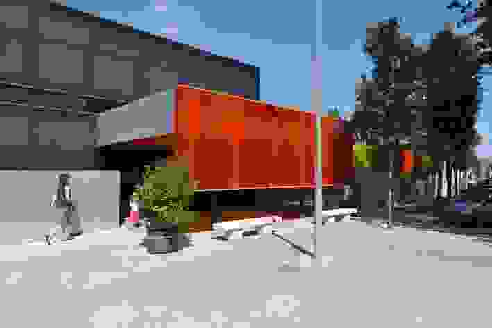 el-colors01.jpg
