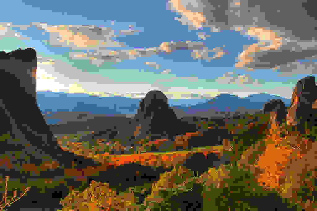 ellada-fthinoporo11.jpg