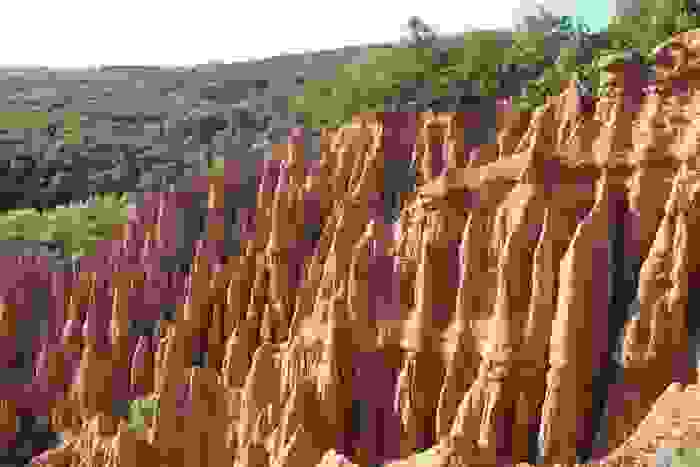 ellada-mpouxaria-10.jpg
