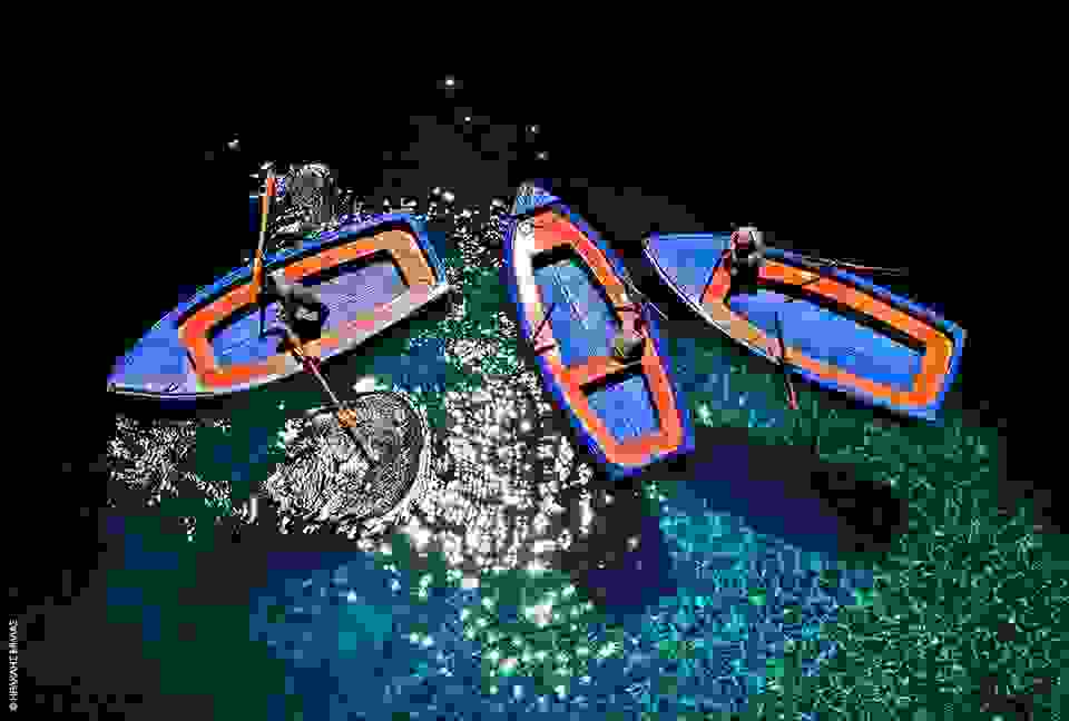 ellada-xromatistes-gonies-6.jpg