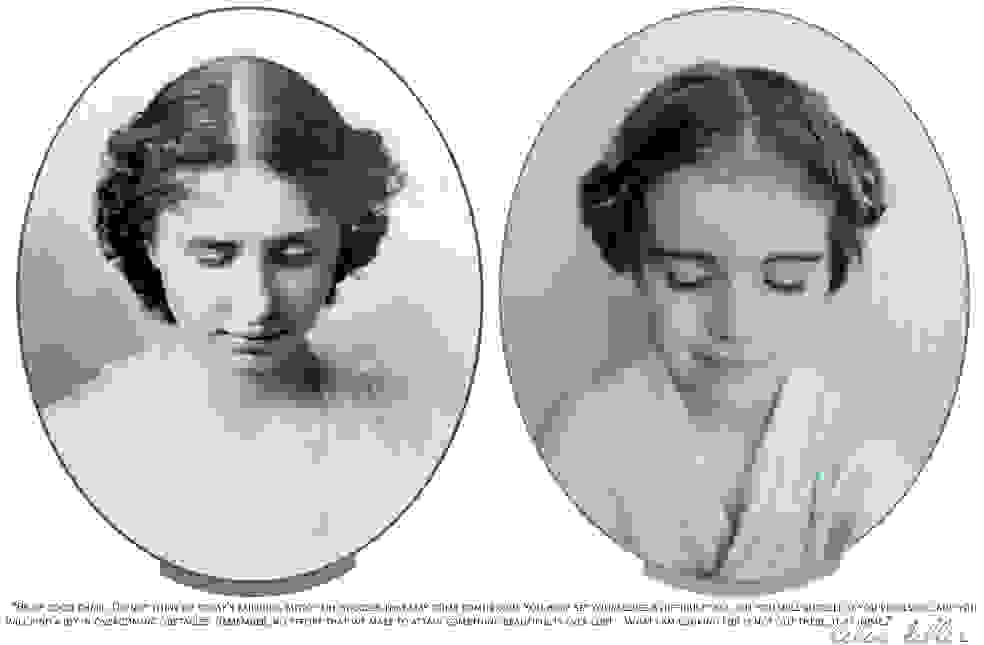 emmaandhelenlogo.jpg
