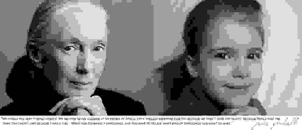 emmaandjanegoodallpostsizelogo.jpg