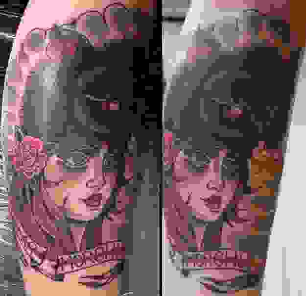 enhanced-buzz-10428-1369076150-15