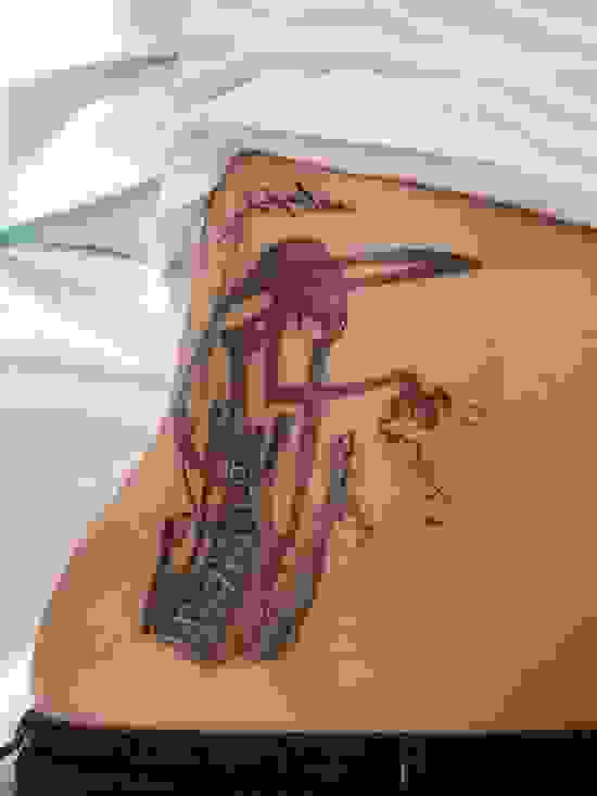 enhanced-buzz-10525-1368642318-23