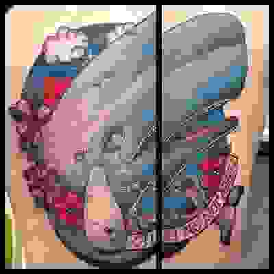 enhanced-buzz-10526-1368642139-7