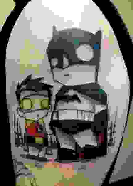 enhanced-buzz-11541-1368124644-6