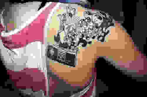 enhanced-buzz-14958-1368643351-3