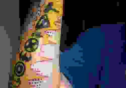 enhanced-buzz-16590-1368125931-3