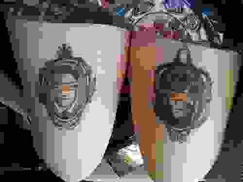 enhanced-buzz-16979-1369075419-29