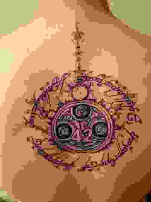enhanced-buzz-17405-1368641938-5