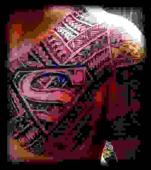 enhanced-buzz-20394-1368123883-11