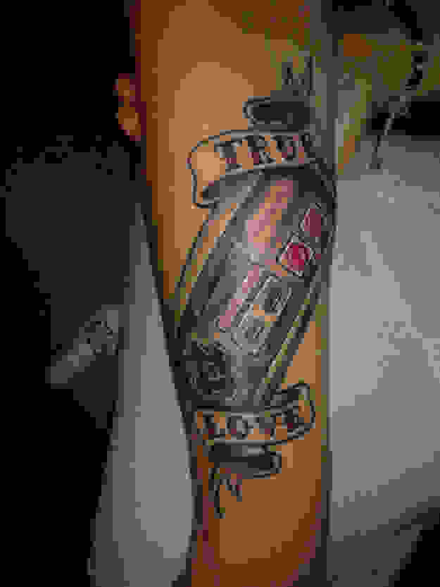 enhanced-buzz-20500-1368632901-19
