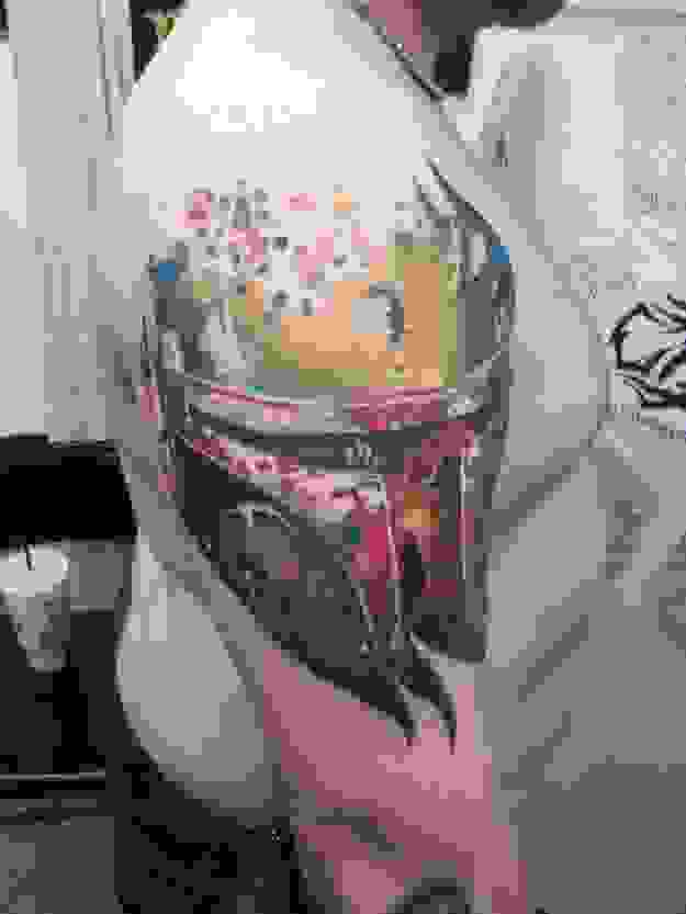 enhanced-buzz-20973-1368632984-13