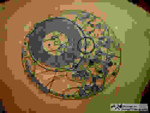 enhanced-buzz-21739-1368634593-15