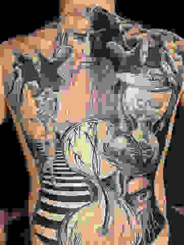 enhanced-buzz-22265-1369076650-25