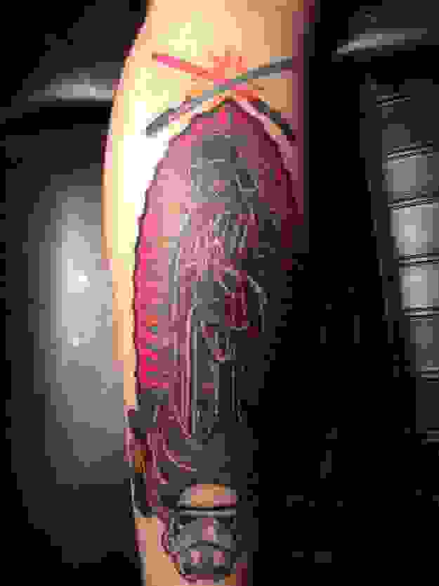 enhanced-buzz-22409-1368633039-27