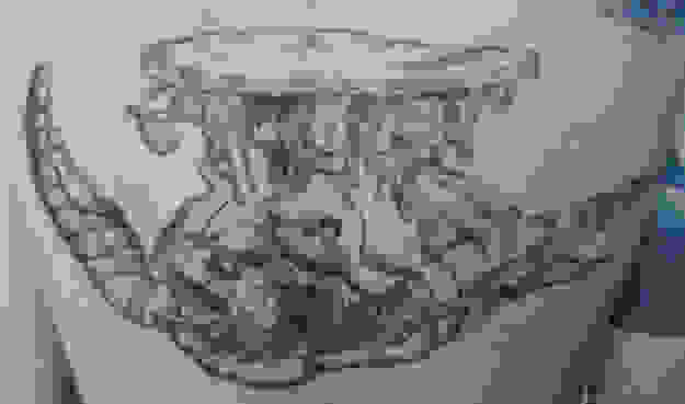 enhanced-buzz-24095-1368634525-4