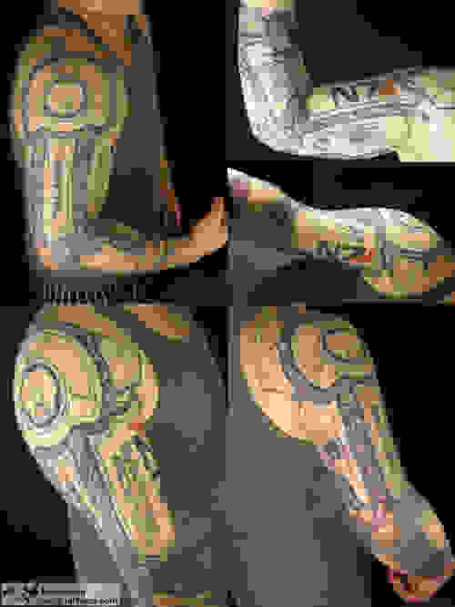 enhanced-buzz-27642-1368639182-9