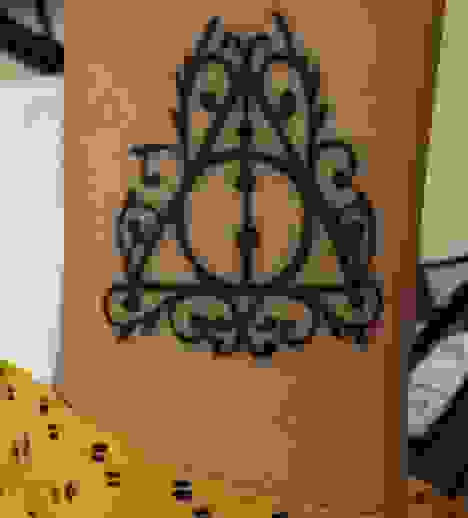 enhanced-buzz-28686-1368642561-16