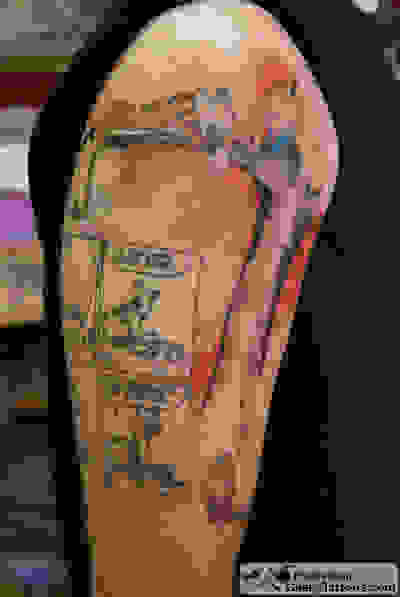 enhanced-buzz-30771-1368635216-17