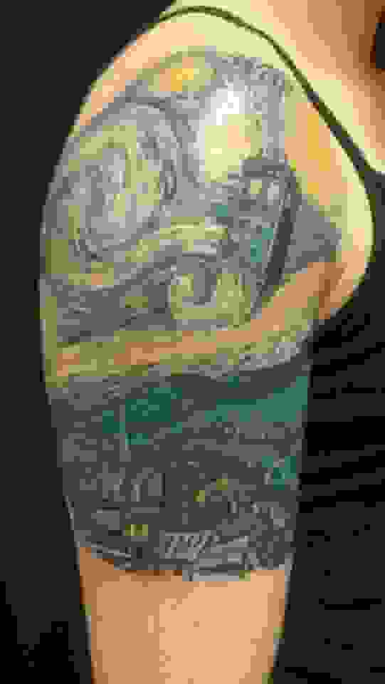 enhanced-buzz-3541-1368653244-26