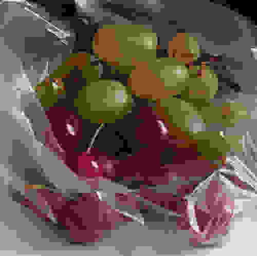 enhanced-buzz-3593-1369248627-12.jpg