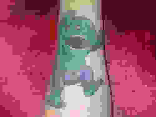 enhanced-buzz-4261-1368124891-12