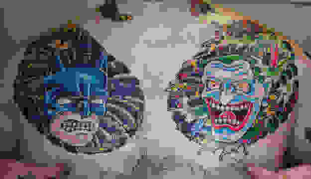 enhanced-buzz-5786-1368124177-18