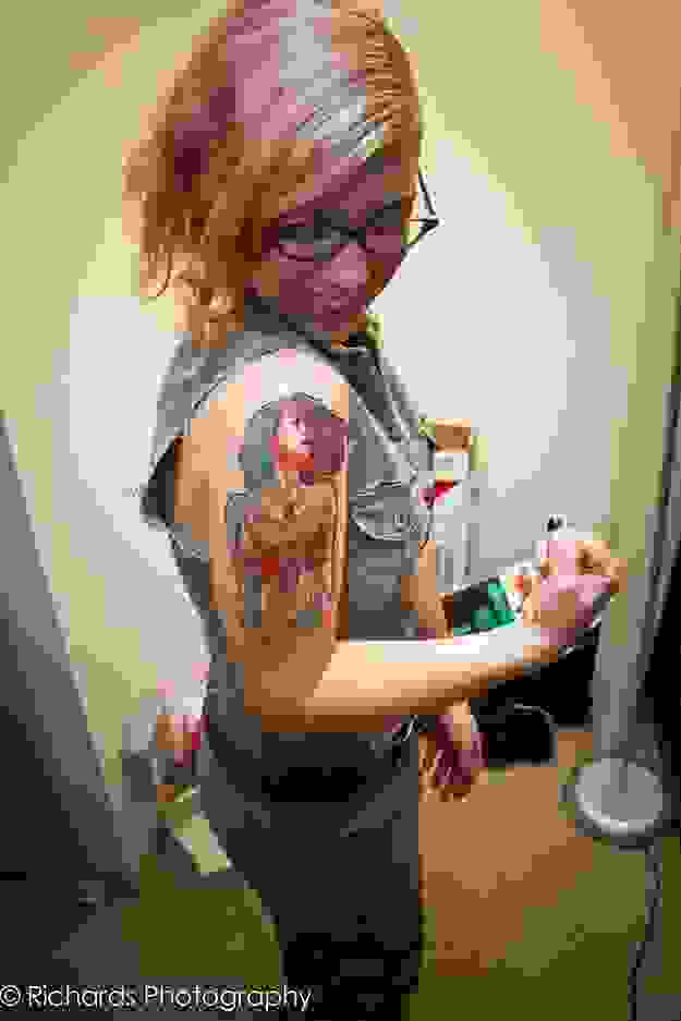 enhanced-buzz-6115-1368123709-22