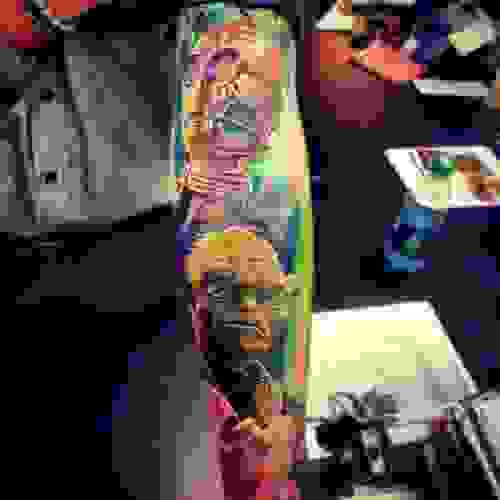 enhanced-buzz-8569-1368641360-12