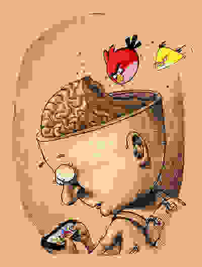 enimeromenoi-goneis.jpg